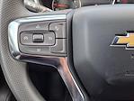2025 Chevrolet Blazer FWD SUV for sale #SS212620 - photo 17