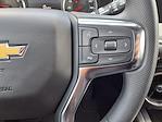 2025 Chevrolet Blazer FWD SUV for sale #SS212620 - photo 18