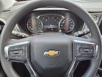 2025 Chevrolet Blazer FWD SUV for sale #SS212620 - photo 19