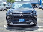 2025 Chevrolet Blazer FWD SUV for sale #SS212620 - photo 3