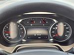 2025 Chevrolet Blazer FWD SUV for sale #SS212620 - photo 20