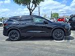 2025 Chevrolet Blazer FWD SUV for sale #SS212620 - photo 4