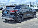2025 Chevrolet Blazer FWD SUV for sale #SS212620 - photo 2
