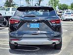 2025 Chevrolet Blazer FWD SUV for sale #SS212620 - photo 5