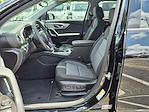 2025 Chevrolet Blazer FWD SUV for sale #SS212620 - photo 6