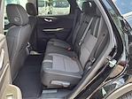 2025 Chevrolet Blazer FWD SUV for sale #SS212620 - photo 7