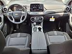 2025 Chevrolet Blazer FWD SUV for sale #SS212620 - photo 8