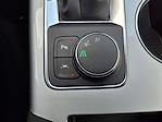 2025 Chevrolet Blazer FWD SUV for sale #SS212620 - photo 9