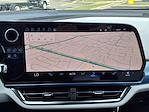 2025 Chevrolet Equinox EV FWD SUV for sale #SS218836 - photo 10