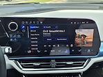 2025 Chevrolet Equinox EV FWD SUV for sale #SS218836 - photo 11