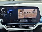 2025 Chevrolet Equinox EV FWD SUV for sale #SS218836 - photo 12