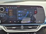 2025 Chevrolet Equinox EV FWD SUV for sale #SS218836 - photo 13