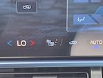 2025 Chevrolet Equinox EV FWD SUV for sale #SS218836 - photo 14