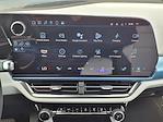 2025 Chevrolet Equinox EV FWD SUV for sale #SS218836 - photo 15