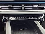 2025 Chevrolet Equinox EV FWD SUV for sale #SS218836 - photo 16