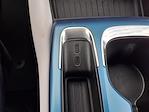 2025 Chevrolet Equinox EV FWD SUV for sale #SS218836 - photo 18