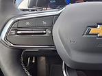 2025 Chevrolet Equinox EV FWD SUV for sale #SS218836 - photo 19