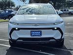 2025 Chevrolet Equinox EV FWD SUV for sale #SS218836 - photo 3