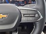 2025 Chevrolet Equinox EV FWD SUV for sale #SS218836 - photo 20
