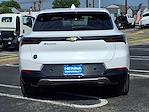 2025 Chevrolet Equinox EV FWD SUV for sale #SS218836 - photo 5