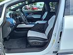 2025 Chevrolet Equinox EV FWD SUV for sale #SS218836 - photo 6