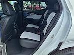 2025 Chevrolet Equinox EV FWD SUV for sale #SS218836 - photo 7