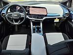 2025 Chevrolet Equinox EV FWD SUV for sale #SS218836 - photo 8