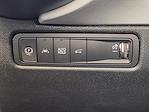 2025 Chevrolet Equinox EV FWD SUV for sale #SS218836 - photo 9