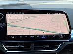 2025 Chevrolet Equinox EV FWD SUV for sale #SS218837 - photo 10