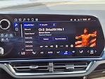 2025 Chevrolet Equinox EV FWD SUV for sale #SS218837 - photo 11