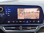 2025 Chevrolet Equinox EV FWD SUV for sale #SS218837 - photo 12