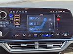 2025 Chevrolet Equinox EV FWD SUV for sale #SS218837 - photo 13