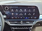 2025 Chevrolet Equinox EV FWD SUV for sale #SS218837 - photo 15