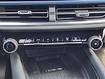 2025 Chevrolet Equinox EV FWD SUV for sale #SS218837 - photo 16