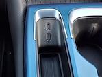 2025 Chevrolet Equinox EV FWD SUV for sale #SS218837 - photo 17