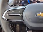 2025 Chevrolet Equinox EV FWD SUV for sale #SS218837 - photo 18