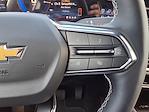 2025 Chevrolet Equinox EV FWD SUV for sale #SS218837 - photo 19