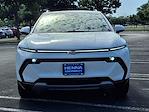 2025 Chevrolet Equinox EV FWD SUV for sale #SS218837 - photo 3