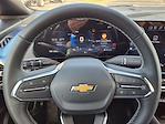 2025 Chevrolet Equinox EV FWD SUV for sale #SS218837 - photo 20