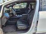 2025 Chevrolet Equinox EV FWD SUV for sale #SS218837 - photo 6