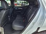 2025 Chevrolet Equinox EV FWD SUV for sale #SS218837 - photo 7