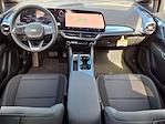 2025 Chevrolet Equinox EV FWD SUV for sale #SS218837 - photo 8