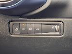 2025 Chevrolet Equinox EV FWD SUV for sale #SS218837 - photo 9