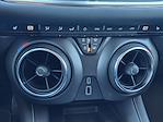 2025 Chevrolet Blazer FWD SUV for sale #SS272914 - photo 15