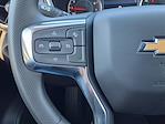 2025 Chevrolet Blazer FWD SUV for sale #SS272914 - photo 18