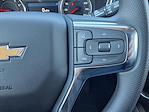 2025 Chevrolet Blazer FWD SUV for sale #SS272914 - photo 19