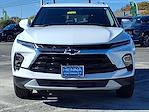 2025 Chevrolet Blazer FWD SUV for sale #SS272914 - photo 4