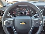 2025 Chevrolet Blazer FWD SUV for sale #SS272914 - photo 20