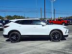 2025 Chevrolet Blazer FWD SUV for sale #SS272914 - photo 5