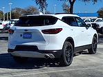 2025 Chevrolet Blazer FWD SUV for sale #SS272914 - photo 2